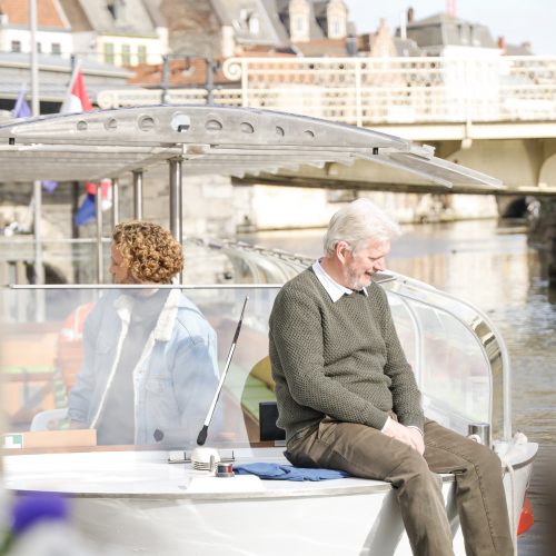 RUDY_de-bootjes-van-gent28-2-23-9