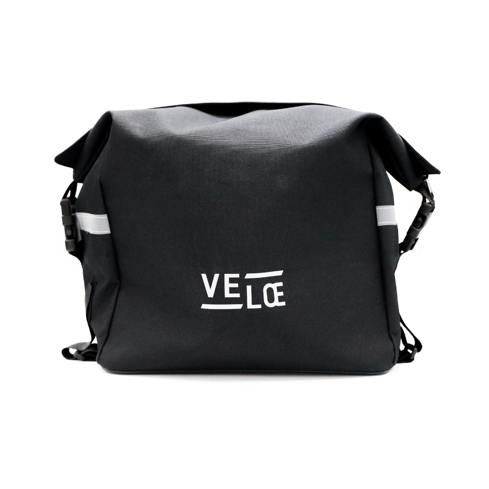 front-bag-veloe-1